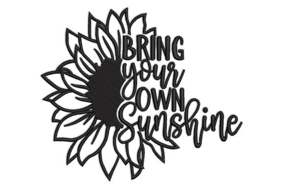 Bring Your Own Sunshine: A Designer's Holiday Review