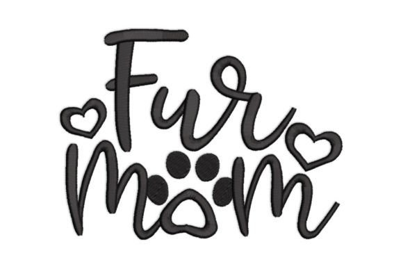 Fur Mom: A Designer's Review for Personalized Gifts
