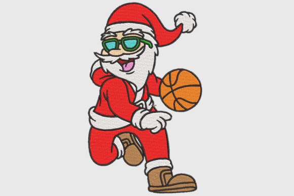 Happy Santa Claus: A Designer's Honest Review