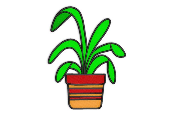 Houseplant: A Designer's Review for Craft Fair Success