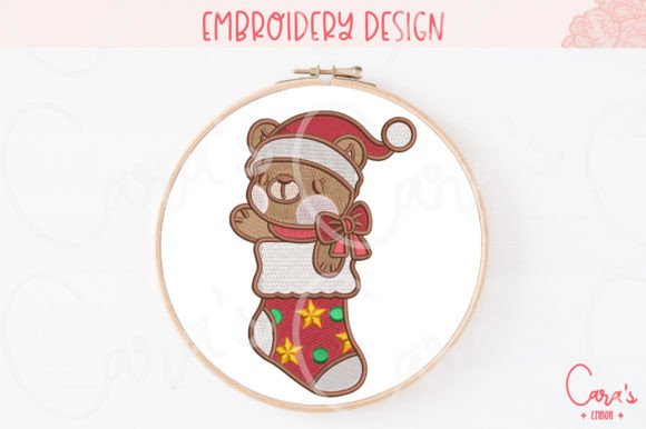 Hoza the Bear Christmas: A Designer's Honest Review
