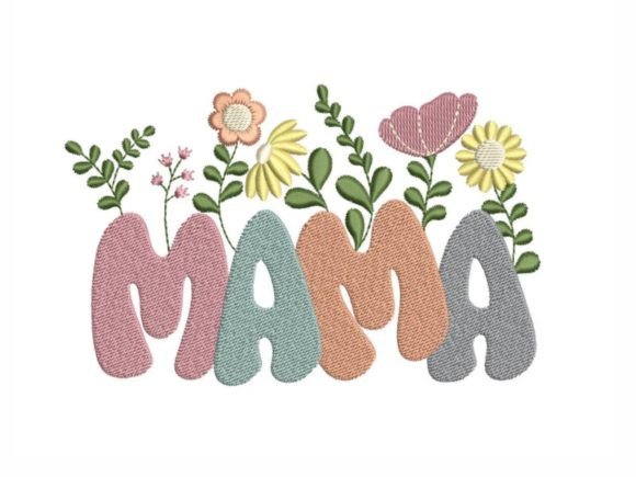 Mama Flower: A Designer's Real-World Review