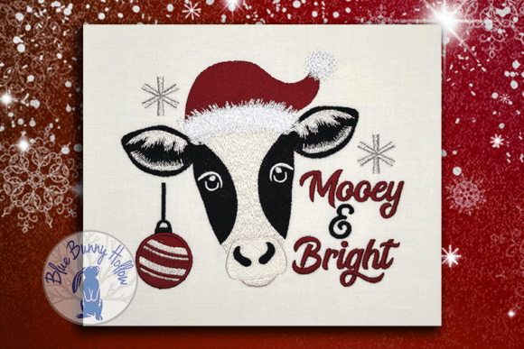 Mooey and Bright: A Designer's Real-World Review