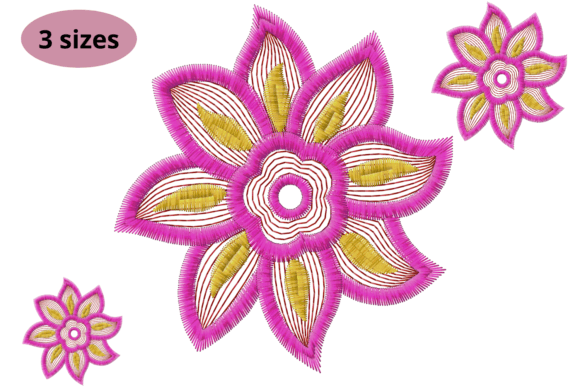 Single Rose: A Seasonal Design Review