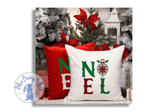 Vintage Noel: A Seller's Review for Holiday Collections